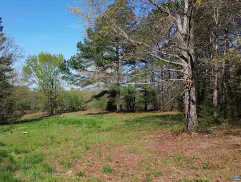TBA Hardware Rd #7 AND A 4.096 AC, Scottsville, VA 24590