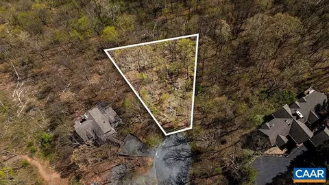 rosebay ln, Wintergreen Resort, VA 22967