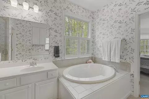 Bath - 451 Walnut View Dr, Troy, VA 22974 photo 3 of 6
