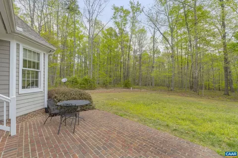 Exterior - 451 Walnut View Dr, Troy, VA 22974 photo 13 of 23