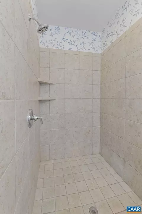 Bath - 451 Walnut View Dr, Troy, VA 22974 photo 6 of 6