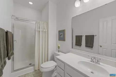 Bath - 451 Walnut View Dr, Troy, VA 22974 photo 5 of 6