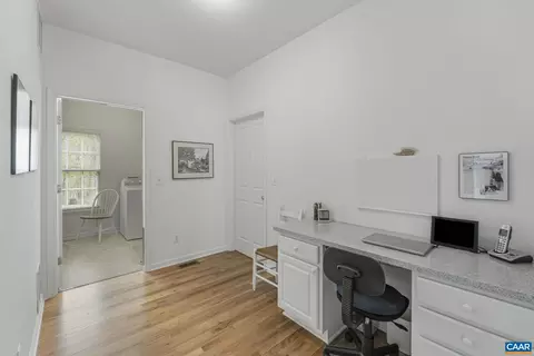 Other - 451 Walnut View Dr, Troy, VA 22974 photo 8 of 17