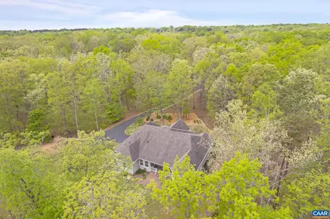Other - 451 Walnut View Dr, Troy, VA 22974 photo 11 of 17