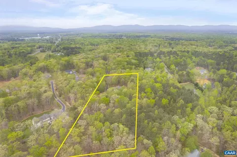 Other - 451 Walnut View Dr, Troy, VA 22974 photo 14 of 17