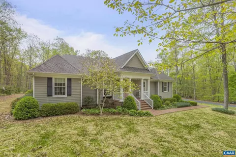 Other - 451 Walnut View Dr, Troy, VA 22974 photo 1 of 17