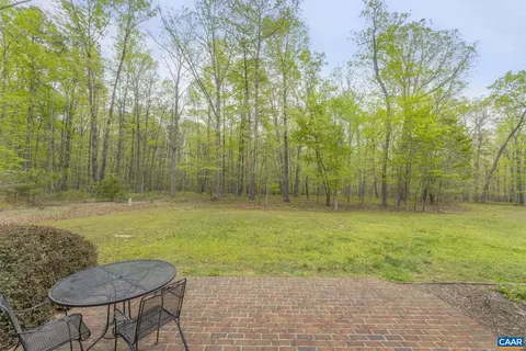 Exterior - 451 Walnut View Dr, Troy, VA 22974 photo 14 of 23