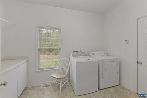 Other - 451 Walnut View Dr, Troy, VA 22974 photo 10 of 17