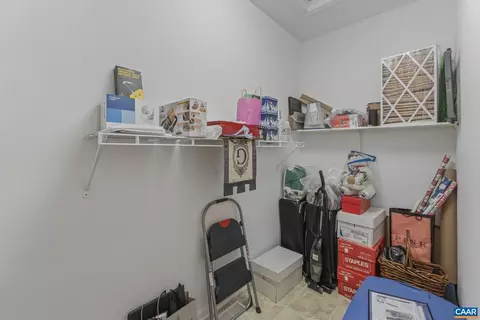 Other - 451 Walnut View Dr, Troy, VA 22974 photo 17 of 17