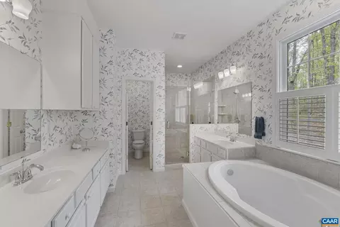 Bath - 451 Walnut View Dr, Troy, VA 22974 photo 2 of 6