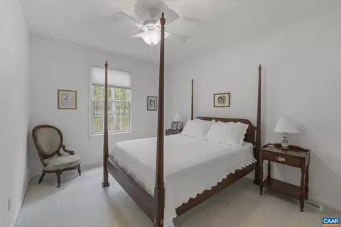 Bedroom - 451 Walnut View Dr, Troy, VA 22974 photo 2 of 3