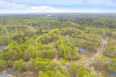 View/Area - 451 Walnut View Dr, Troy, VA 22974 photo 6 of 7