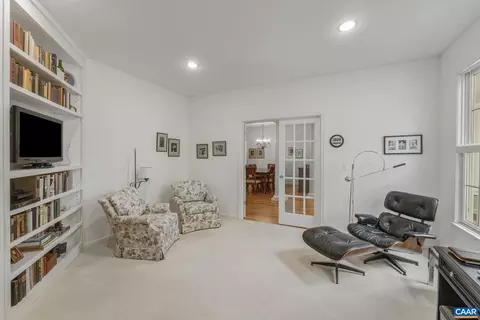 Other - 451 Walnut View Dr, Troy, VA 22974 photo 4 of 17