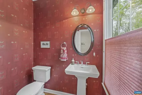 Bath - 451 Walnut View Dr, Troy, VA 22974 photo 1 of 6