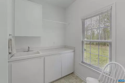 Other - 451 Walnut View Dr, Troy, VA 22974 photo 9 of 17