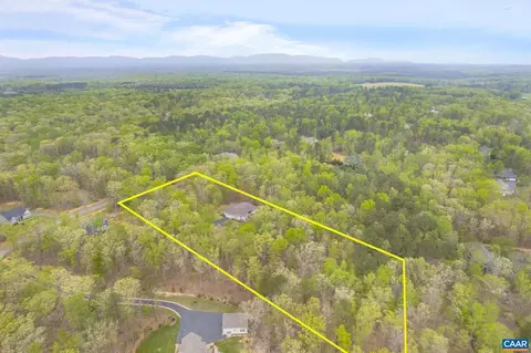 Other - 451 Walnut View Dr, Troy, VA 22974 photo 13 of 17