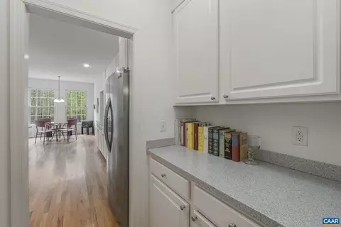 Other - 451 Walnut View Dr, Troy, VA 22974 photo 5 of 17