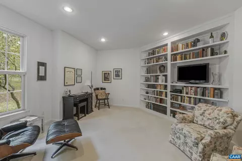 Other - 451 Walnut View Dr, Troy, VA 22974 photo 3 of 17