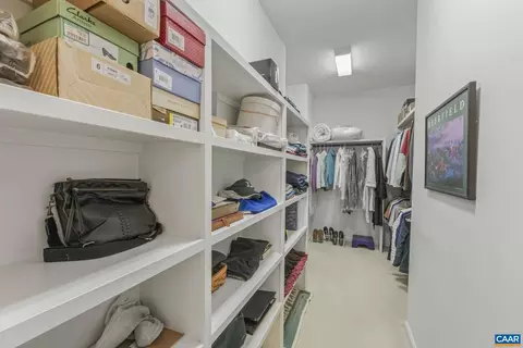 Other - 451 Walnut View Dr, Troy, VA 22974 photo 7 of 17