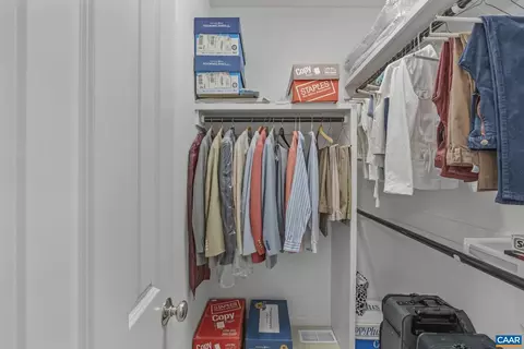 Other - 451 Walnut View Dr, Troy, VA 22974 photo 6 of 17