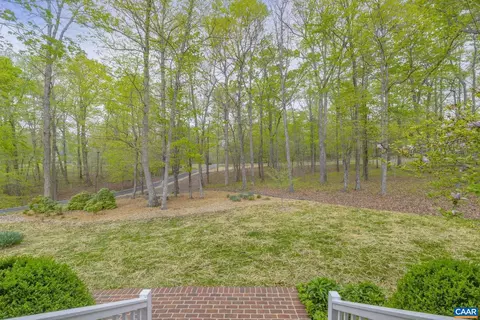 Exterior - 451 Walnut View Dr, Troy, VA 22974 photo 18 of 23