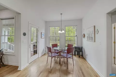 Dining - 451 Walnut View Dr, Troy, VA 22974 photo 2 of 2