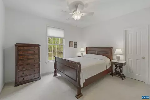 Bedroom - 451 Walnut View Dr, Troy, VA 22974 photo 3 of 3
