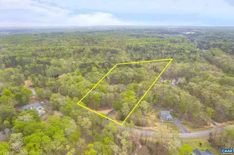 Other - 451 Walnut View Dr, Troy, VA 22974 photo 15 of 17