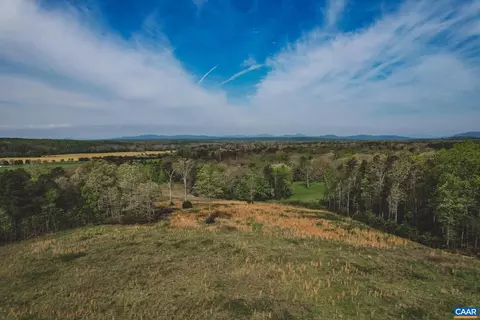 lot33 Thomas Ridge Ln #33, Charlottesville, VA 22902