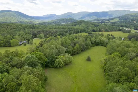 7122 Harris Mountain Ln, Dyke, VA 22935 photo 41