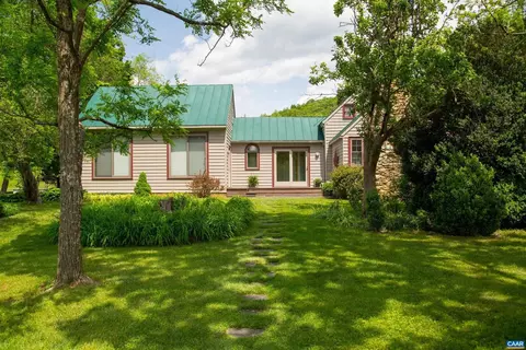 7122 Harris Mountain Ln, Dyke, VA 22935 photo 26
