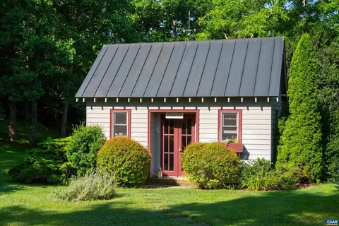 7122 Harris Mountain Ln, Dyke, VA 22935 photo 27