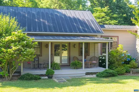 7122 Harris Mountain Ln, Dyke, VA 22935 photo 25