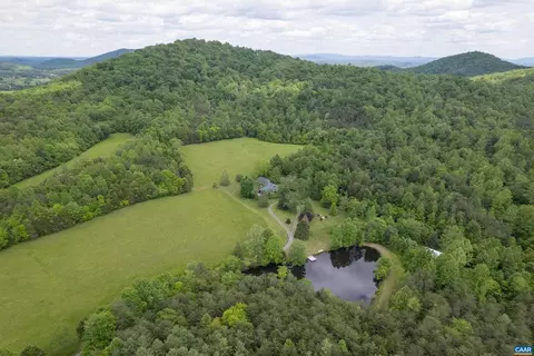 7122 Harris Mountain Ln, Dyke, VA 22935 photo 42