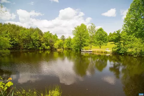 7122 Harris Mountain Ln, Dyke, VA 22935 photo 30