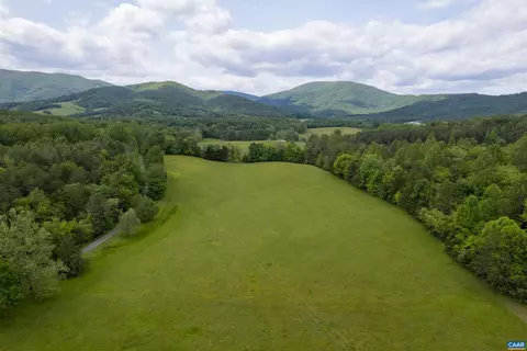 7122 Harris Mountain Ln, Dyke, VA 22935 photo 40