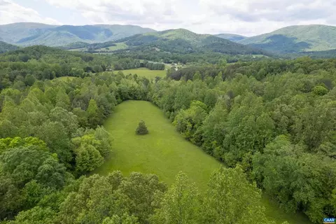 7122 Harris Mountain Ln, Dyke, VA 22935 photo 2