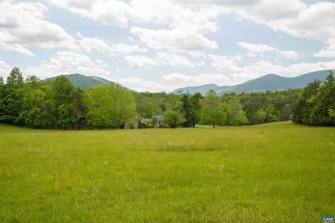 7122 Harris Mountain Ln, Dyke, VA 22935 photo 36