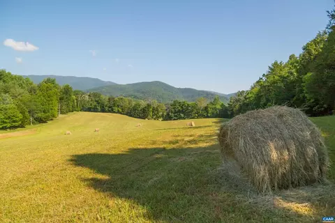 7122 Harris Mountain Ln, Dyke, VA 22935 photo 39