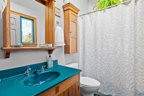 7122 Harris Mountain Ln, Dyke, VA 22935 photo 9