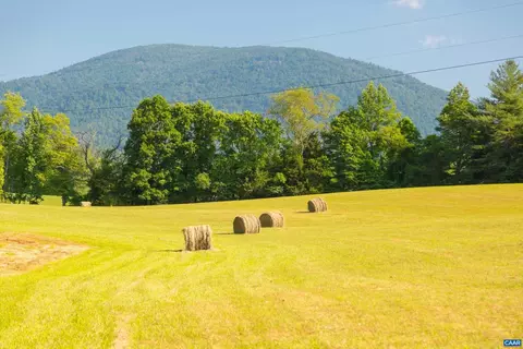 7122 Harris Mountain Ln, Dyke, VA 22935 photo 38
