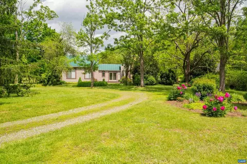7122 Harris Mountain Ln, Dyke, VA 22935 photo 32