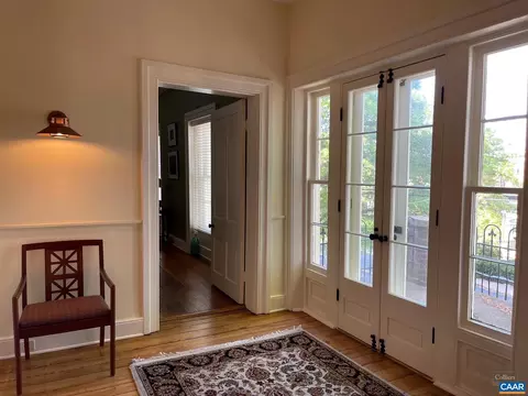 408 Park St, Charlottesville, VA 22902 photo 6