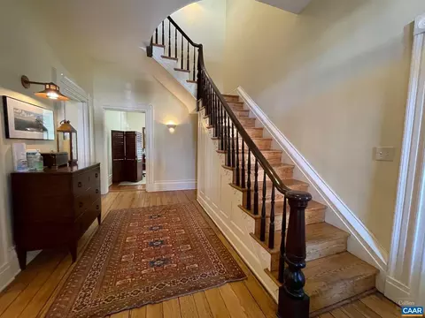 408 Park St, Charlottesville, VA 22902 photo 4
