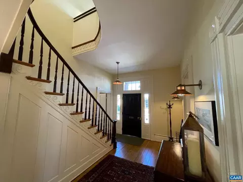 408 Park St, Charlottesville, VA 22902 photo 5