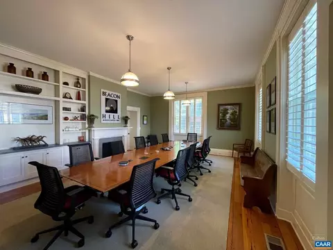 408 Park St, Charlottesville, VA 22902 photo 3