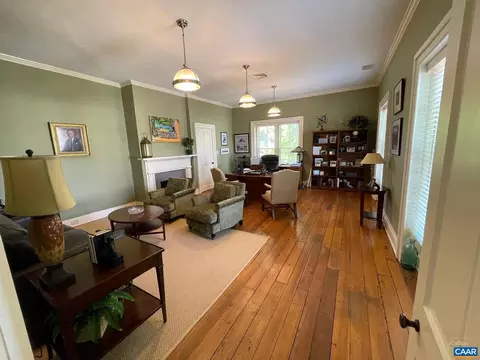 408 Park St, Charlottesville, VA 22902 photo 7