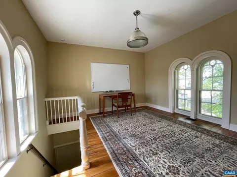 408 Park St, Charlottesville, VA 22902 photo 8