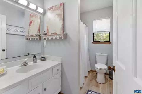 2 Amethyst Rd, Palmyra, VA 22963 photo 18