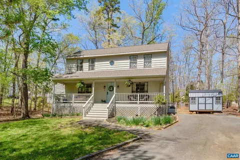 2 Amethyst Rd, Palmyra, VA 22963 photo 3